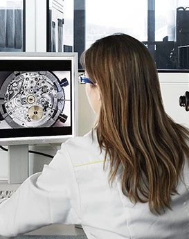 深圳宝玑售后服务