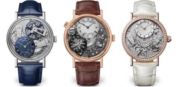 深圳宝玑售后维修服务