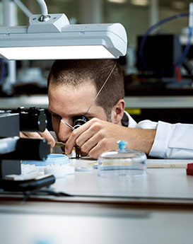 深圳宝玑售后服务