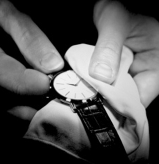 深圳宝玑售后维修服务