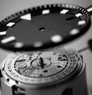 深圳宝玑售后维修服务