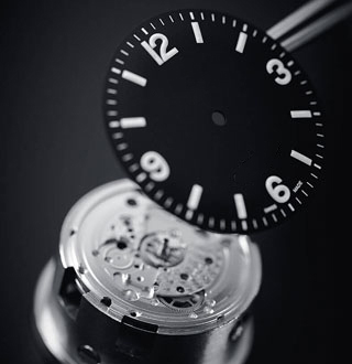 深圳宝玑售后维修服务