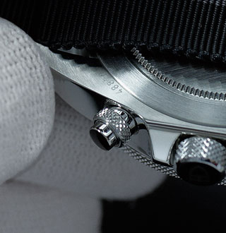 深圳宝玑售后维修服务