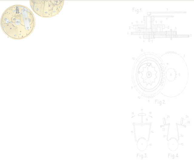 深圳宝玑售后维修服务