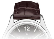 深圳宝玑官方售后维修服务