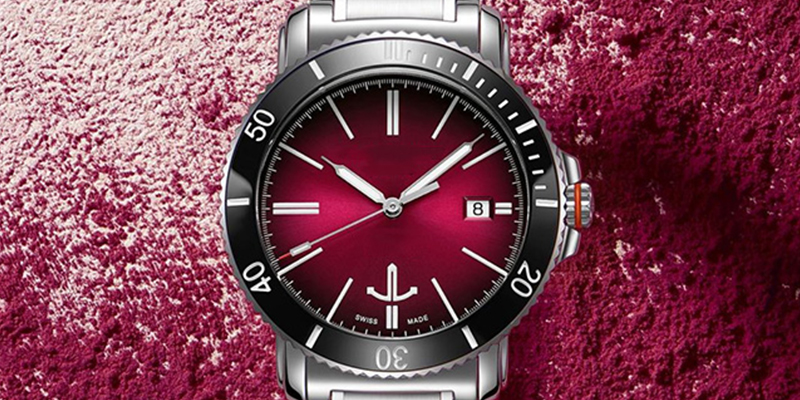 深圳宝玑名表售后地址