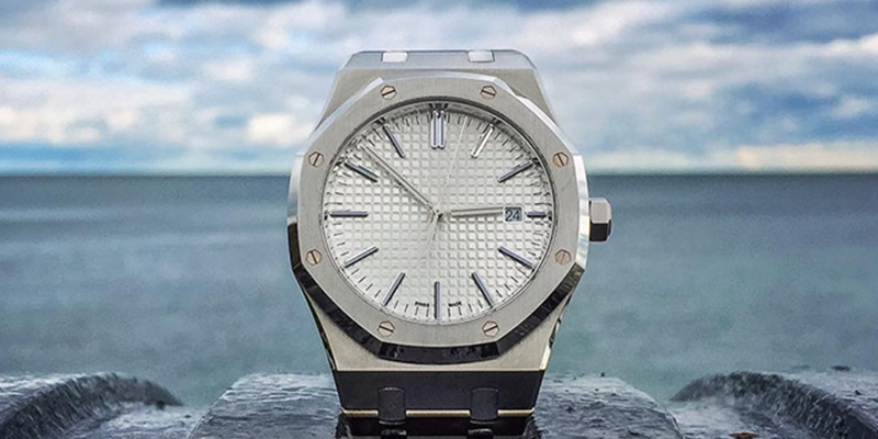 宝玑（Breguet）表深圳维修点