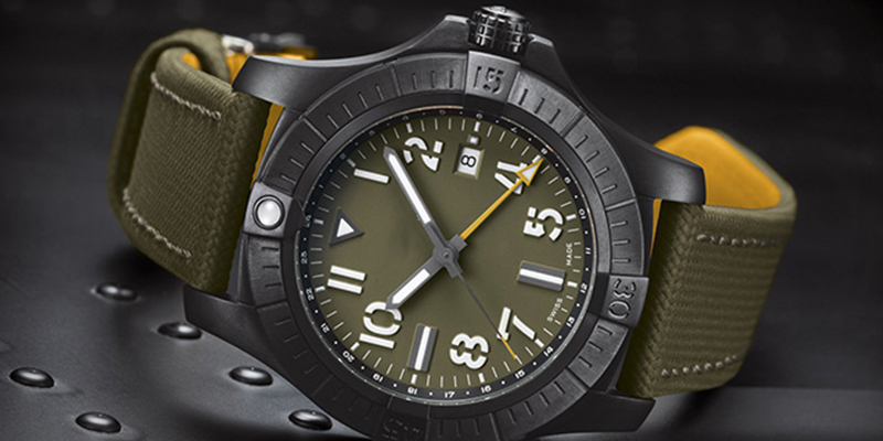 深圳宝玑手表售后服务中心维修