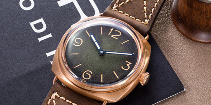 深圳宝玑（Breguet）腕表授权维修点