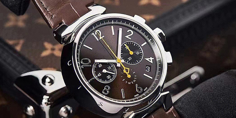 宝玑（Breguet）表售后维修要钱吗深圳