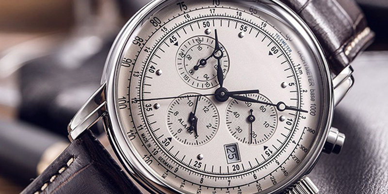 深圳宝玑（Breguet）手表专柜售后