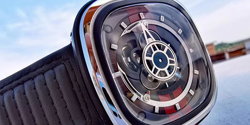 深圳宝玑（Breguet）官网售后维修