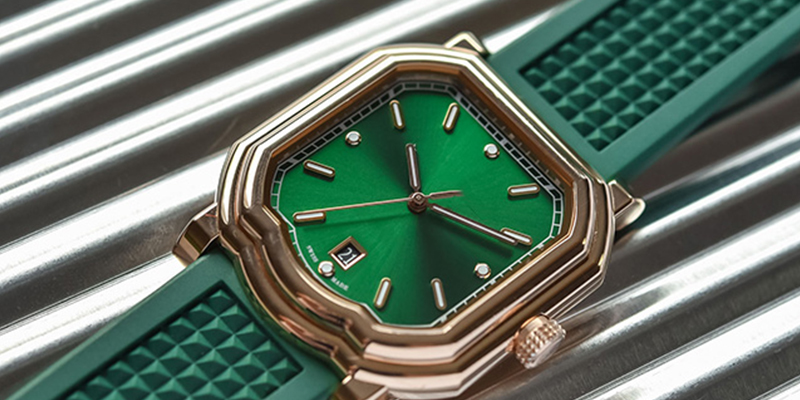 宝玑（Breguet）表在深圳的维修